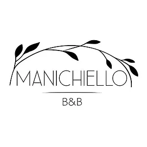 Guest house Manichiello, Naples