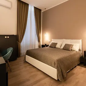 Bed & Breakfast Fj Bianco, Naples