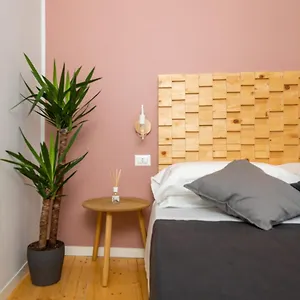 Guest house Narte, Naples