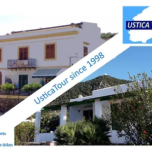 https://usticatour-apartment.sicilyhotelsitaly.net