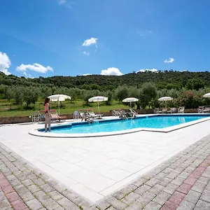 https://agriturismo-la-banchella.it-tuscanyhotel.com