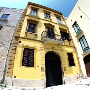 https://al-22-appartamenti.sicilyhotelsitaly.net