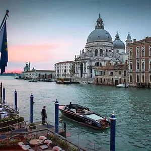 The Gritti Palace, A Luxury Collection Hotel, Hotel Venecia