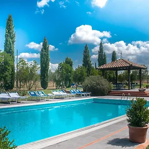 https://agriturismo-locanda-pantanello.it-tuscanyhotel.com