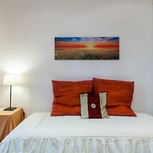 https://appartamento-via-rovetta.it-lombardy.com