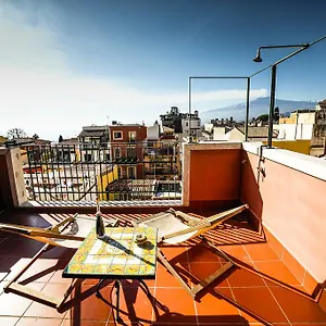 https://il-gelsomino-taormina-center.sicilyhotelsitaly.net