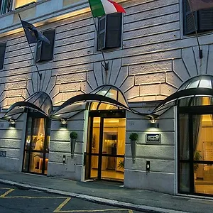 https://windrose.it-romehotels.com