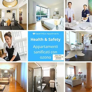 https://heart-milan-apartments-navigli.it-lombardy.com